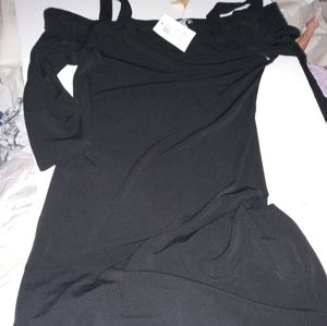 adult green fairy dress Fauna Costume Green Fairy Cosplay Dress Female Adult SAMPLE SALE – Cosplayrr main image 1